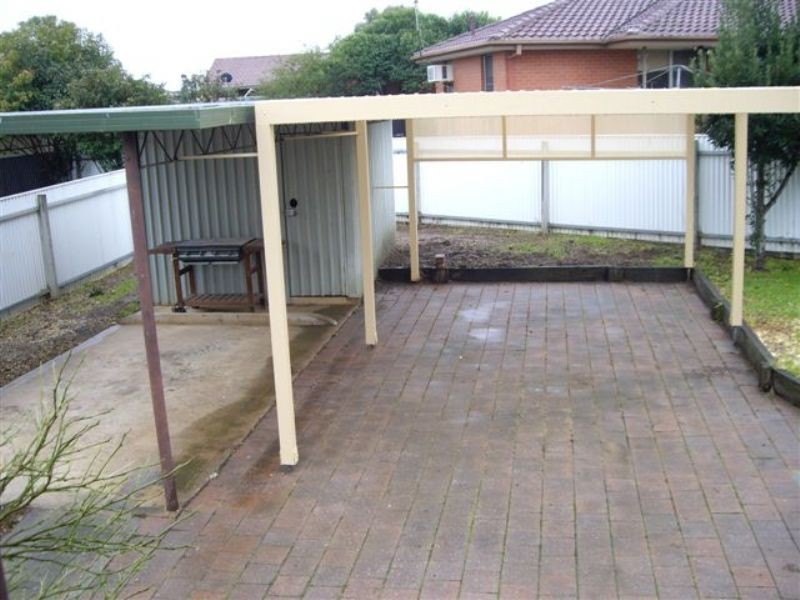 97 Docking Street, Wodonga VIC 3690