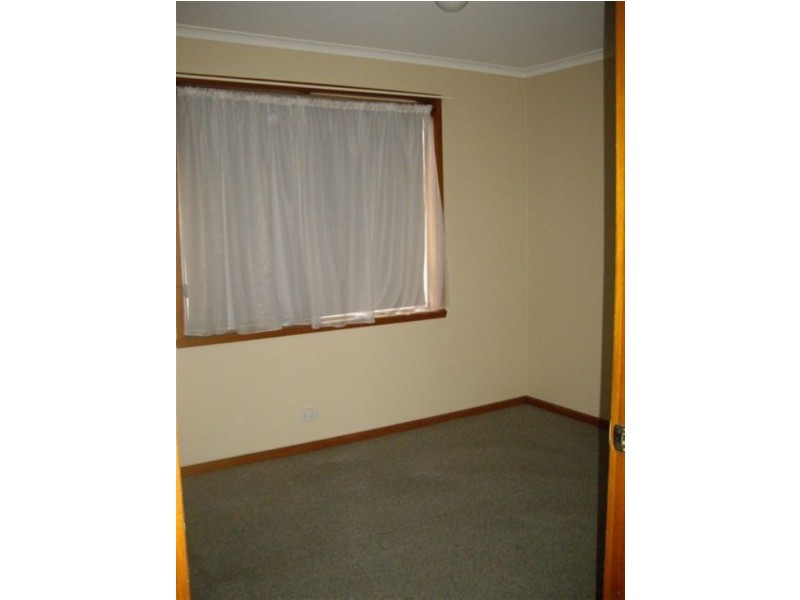 97 Docking Street, Wodonga VIC 3690