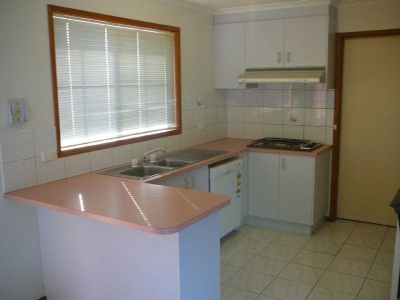 36 McEwen Crescent, Wodonga VIC 3690