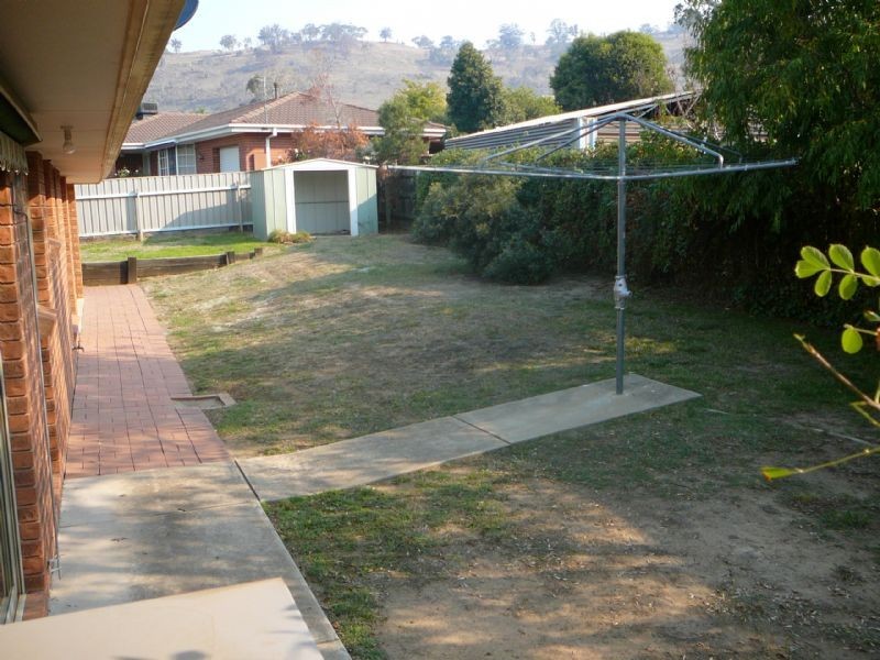 36 McEwen Crescent, Wodonga VIC 3690