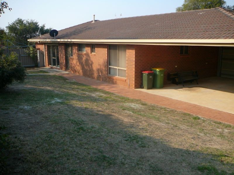 36 McEwen Crescent, Wodonga VIC 3690