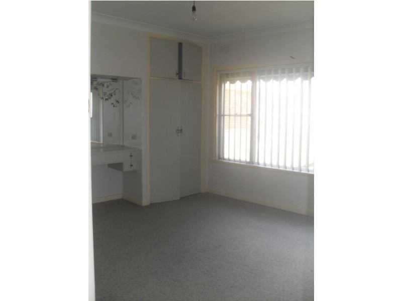 1/24 Thomas Mitchell Drive, Wodonga VIC 3690