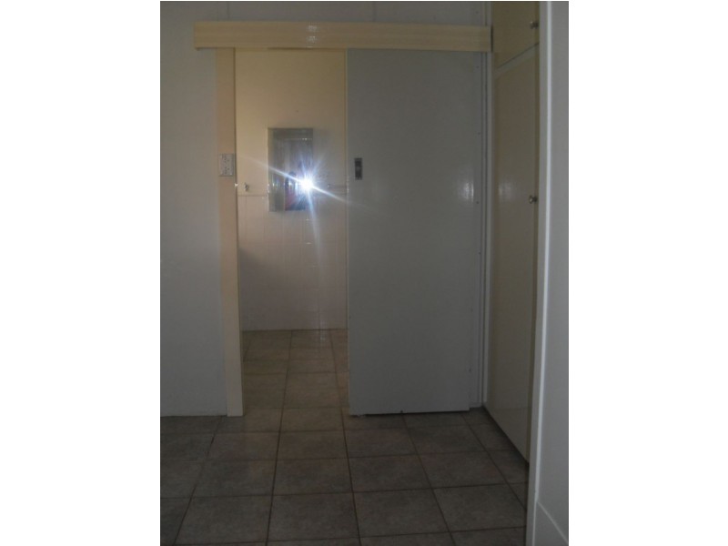 1/24 Thomas Mitchell Drive, Wodonga VIC 3690