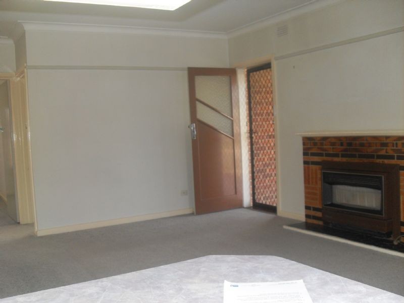 1/24 Thomas Mitchell Drive, Wodonga VIC 3690