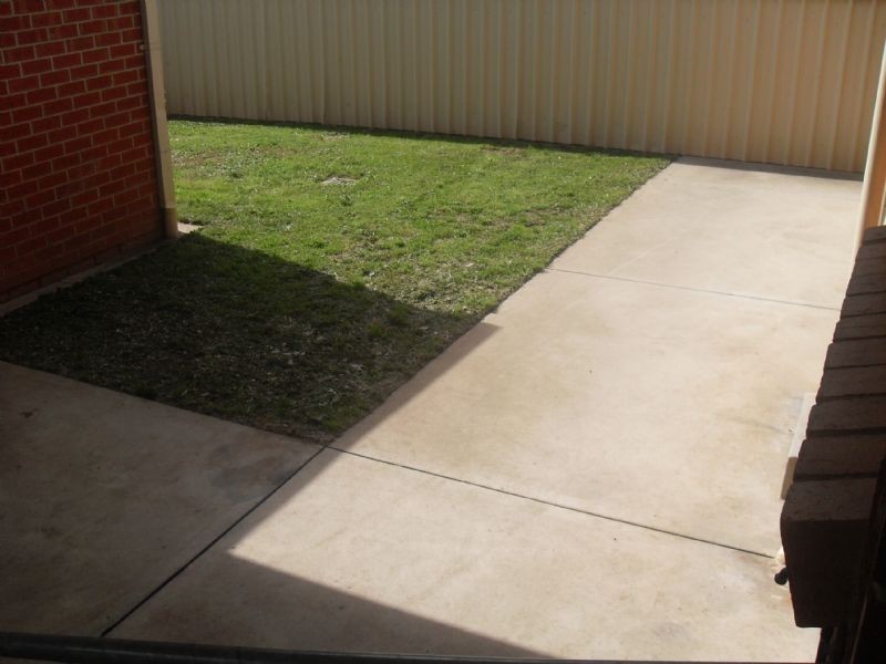 1/24 Thomas Mitchell Drive, Wodonga VIC 3690