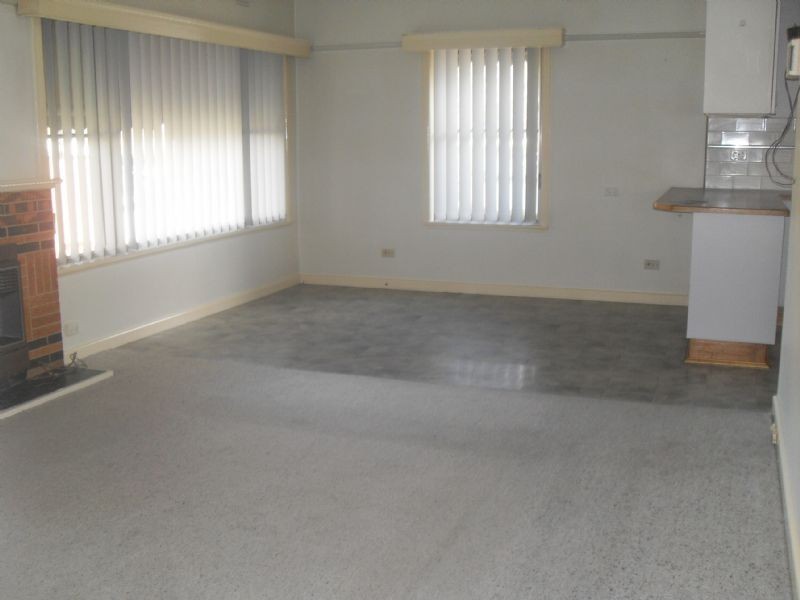 1/24 Thomas Mitchell Drive, Wodonga VIC 3690