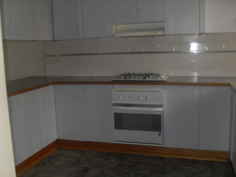 1/24 Thomas Mitchell Drive, Wodonga VIC 3690