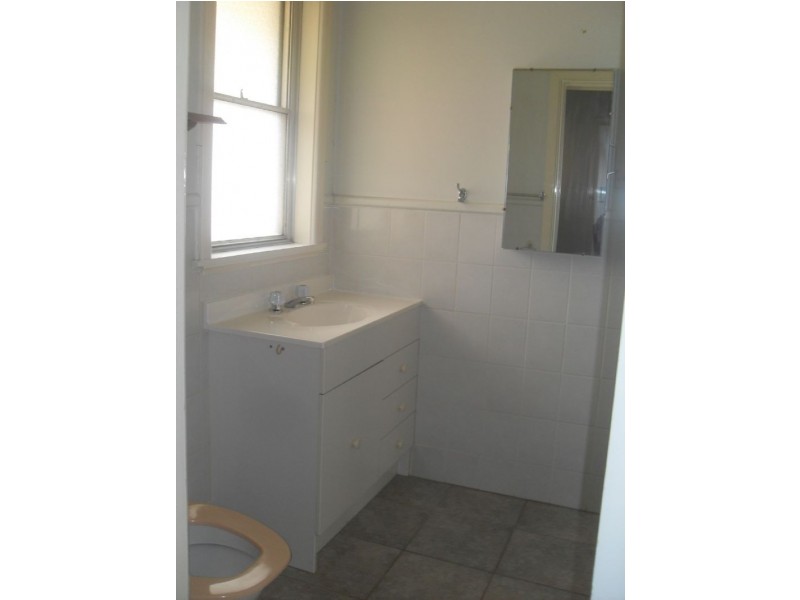 1/24 Thomas Mitchell Drive, Wodonga VIC 3690