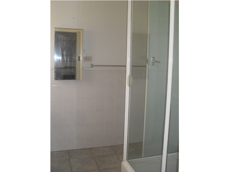 1/24 Thomas Mitchell Drive, Wodonga VIC 3690