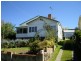 46 Queen Elizabeth Drive, Tallangatta VIC 3700
