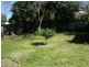 46 Queen Elizabeth Drive, Tallangatta VIC 3700