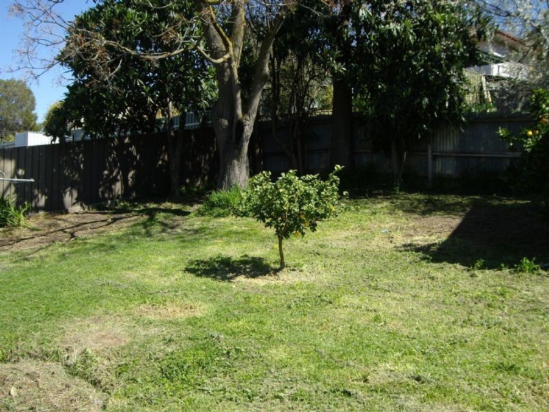 46 Queen Elizabeth Drive, Tallangatta VIC 3700