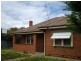 73 Brockley Street, Wodonga VIC 3690