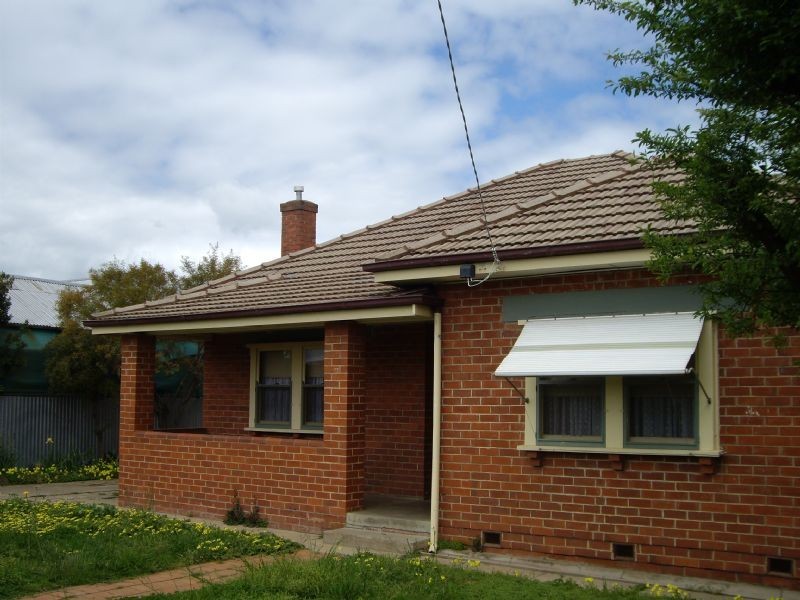 73 Brockley Street, Wodonga VIC 3690