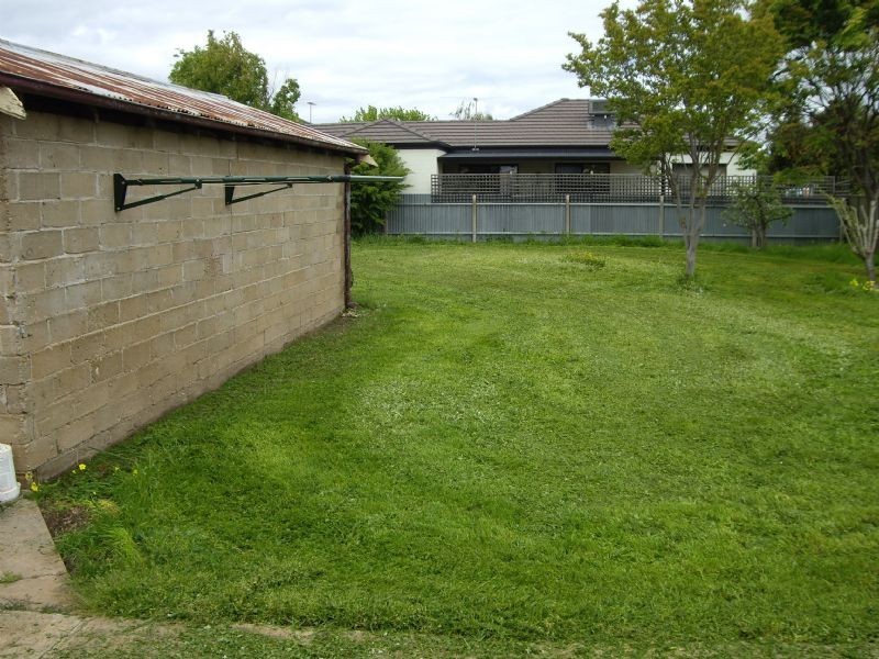 73 Brockley Street, Wodonga VIC 3690