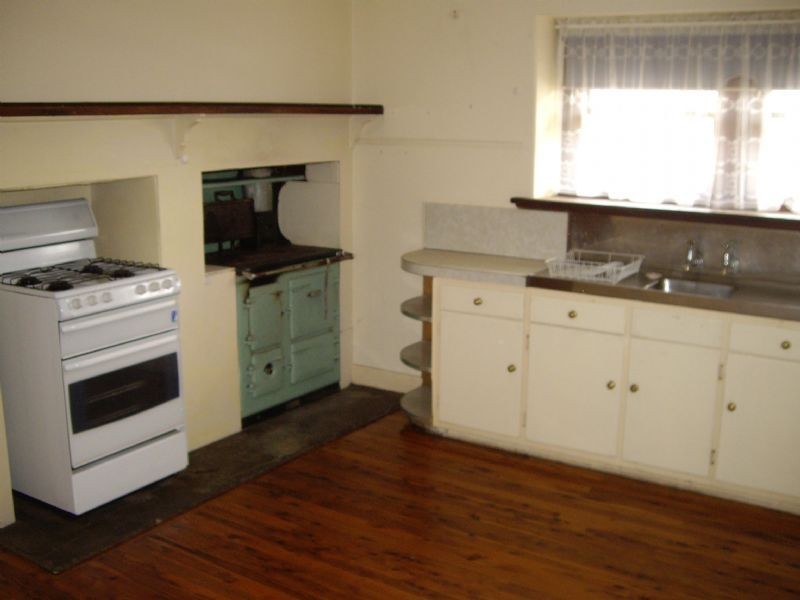 73 Brockley Street, Wodonga VIC 3690