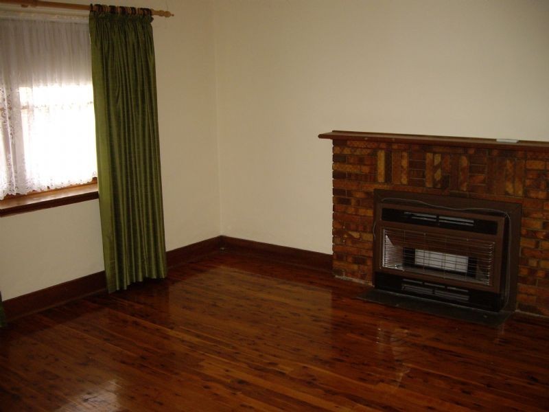 73 Brockley Street, Wodonga VIC 3690