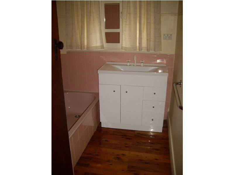 73 Brockley Street, Wodonga VIC 3690