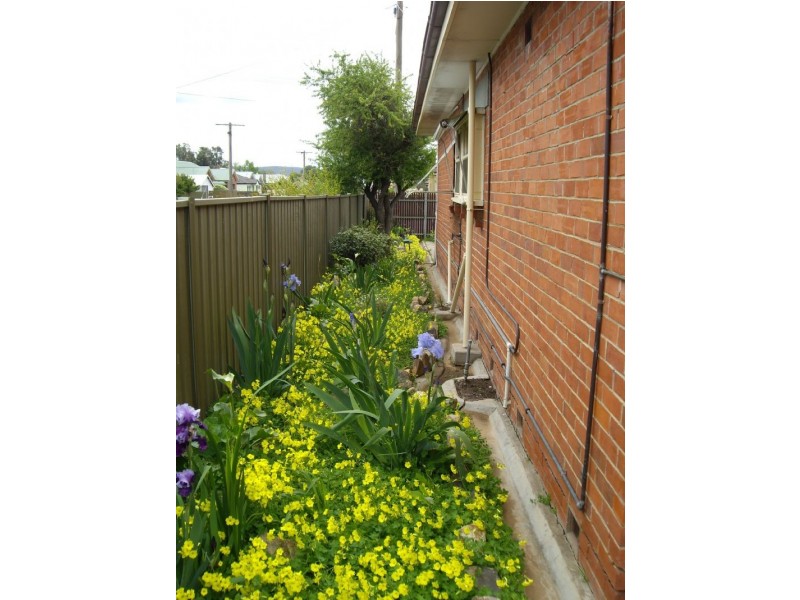 73 Brockley Street, Wodonga VIC 3690