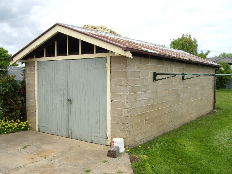 73 Brockley Street, Wodonga VIC 3690