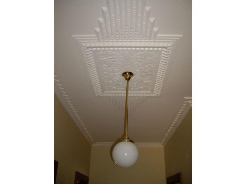 73 Brockley Street, Wodonga VIC 3690