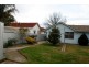 50 Elm Street, Wodonga VIC 3690