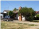 50 Elm Street, Wodonga VIC 3690