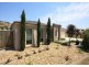 82 Barton Street, Wodonga VIC 3690