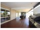 82 Barton Street, Wodonga VIC 3690