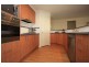 82 Barton Street, Wodonga VIC 3690