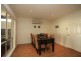 82 Barton Street, Wodonga VIC 3690