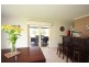 82 Barton Street, Wodonga VIC 3690