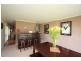 82 Barton Street, Wodonga VIC 3690