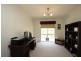 82 Barton Street, Wodonga VIC 3690