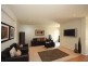 82 Barton Street, Wodonga VIC 3690