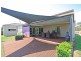 82 Barton Street, Wodonga VIC 3690
