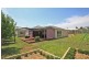 82 Barton Street, Wodonga VIC 3690