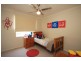 82 Barton Street, Wodonga VIC 3690