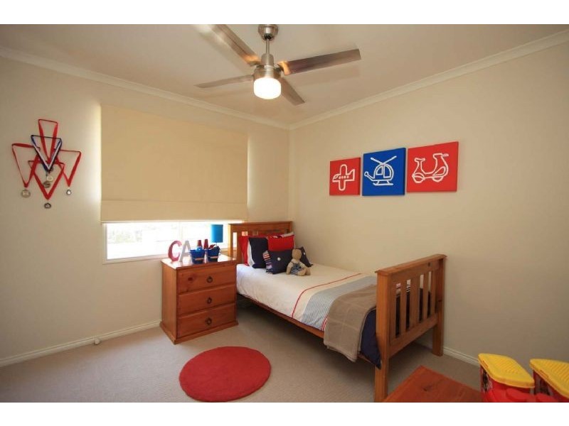 82 Barton Street, Wodonga VIC 3690