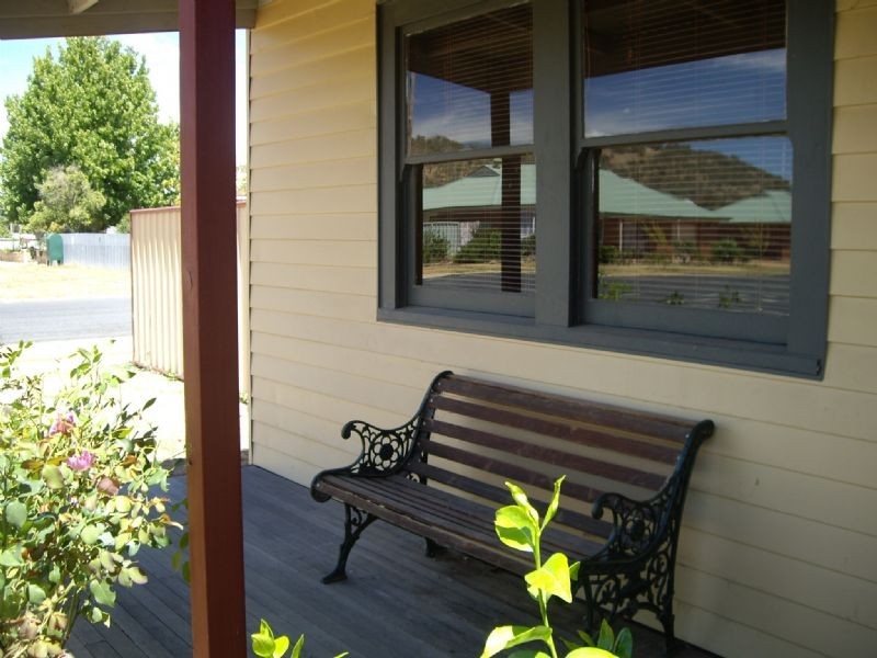 103 Phillips Street, Wodonga VIC 3690