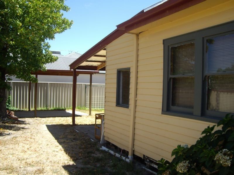103 Phillips Street, Wodonga VIC 3690