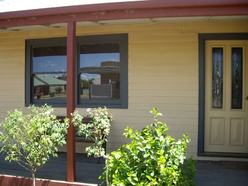 103 Phillips Street, Wodonga VIC 3690