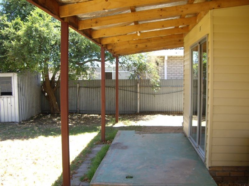 103 Phillips Street, Wodonga VIC 3690