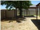103 Phillips Street, Wodonga VIC 3690
