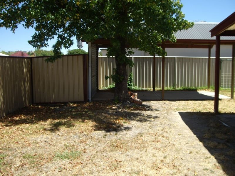 103 Phillips Street, Wodonga VIC 3690