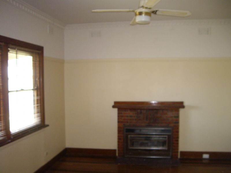 103 Phillips Street, Wodonga VIC 3690