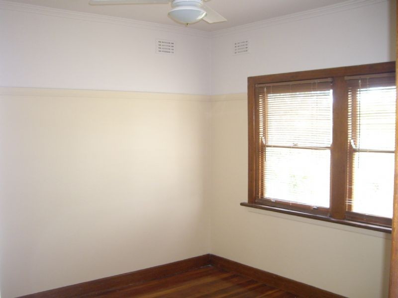 103 Phillips Street, Wodonga VIC 3690