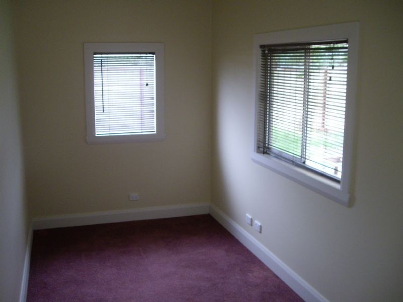 103 Phillips Street, Wodonga VIC 3690