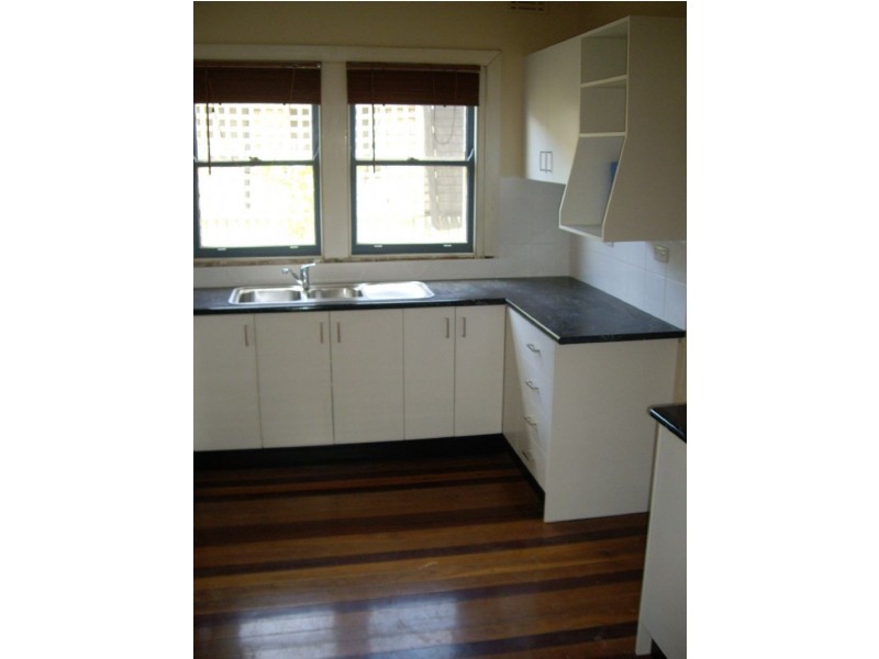 103 Phillips Street, Wodonga VIC 3690