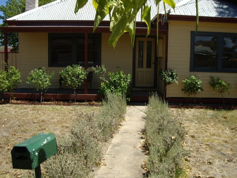 103 Phillips Street, Wodonga VIC 3690